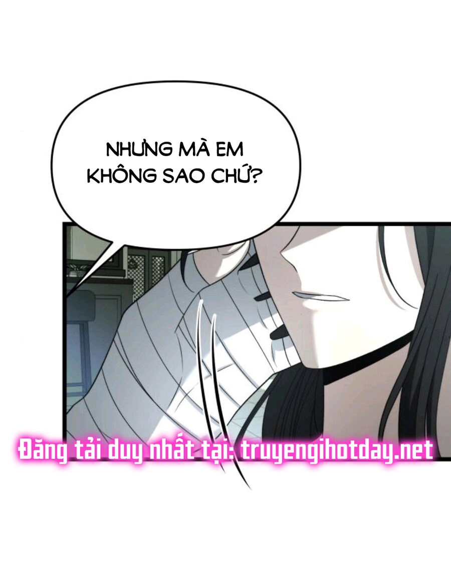 Tự Do Trong Mơ Chapter 104.1 - 17