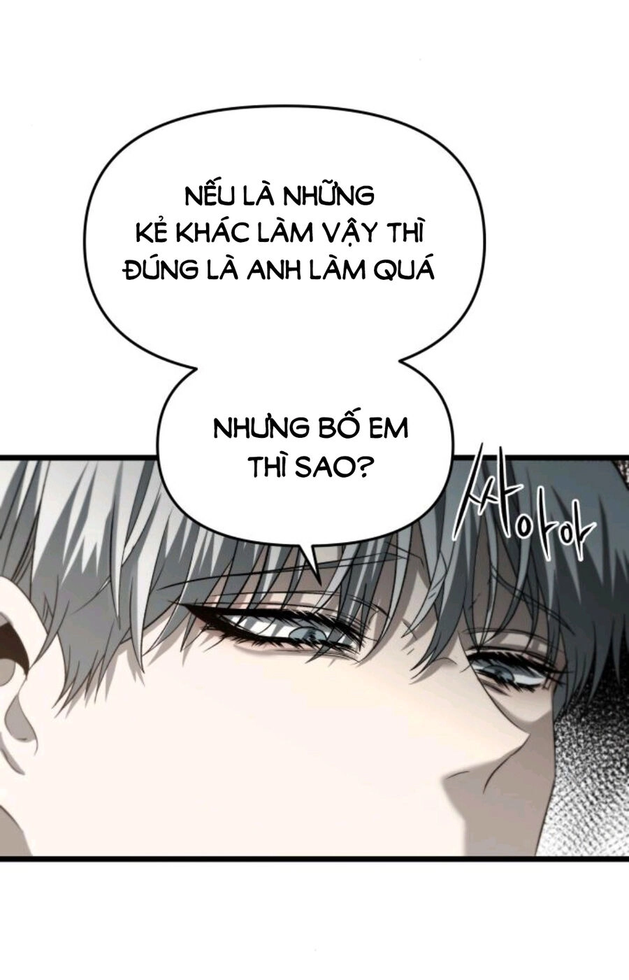 Tự Do Trong Mơ Chapter 104.1 - 18