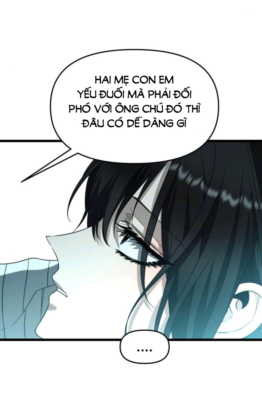 Tự Do Trong Mơ Chapter 104.1 - 19