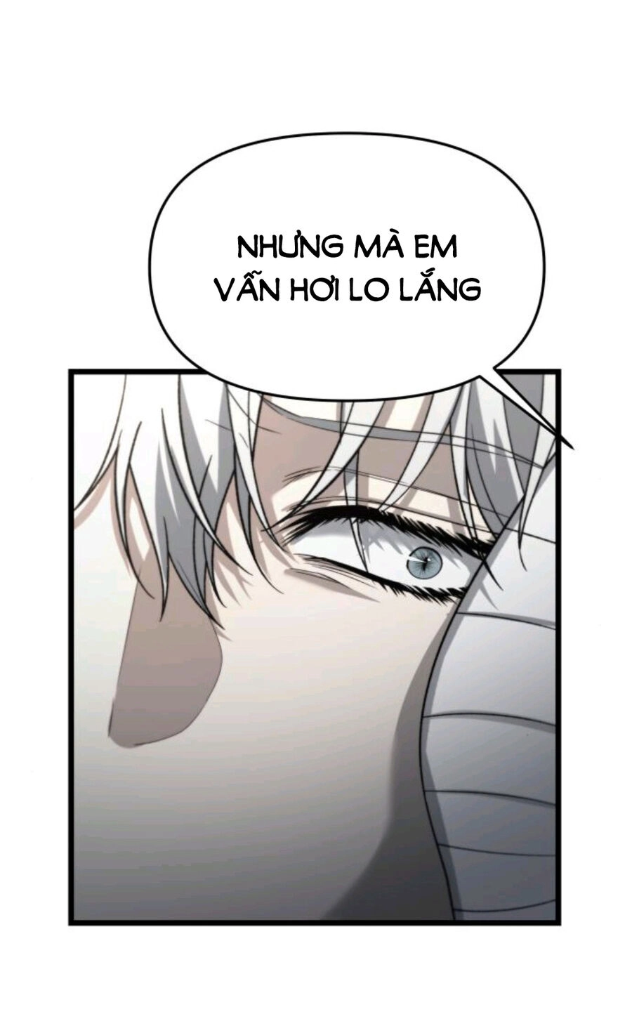 Tự Do Trong Mơ Chapter 104.1 - 22