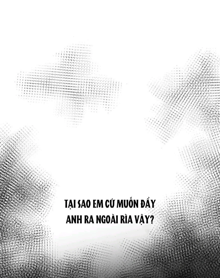 Tự Do Trong Mơ Chapter 104.1 - 25