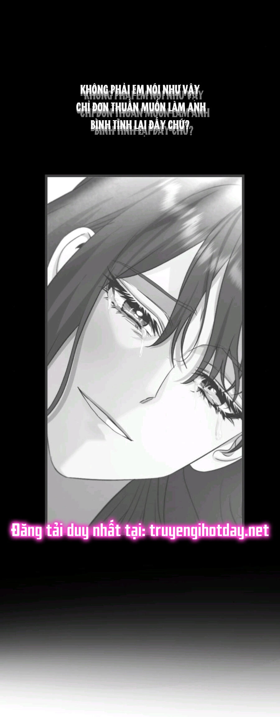 Tự Do Trong Mơ Chapter 104.1 - 29