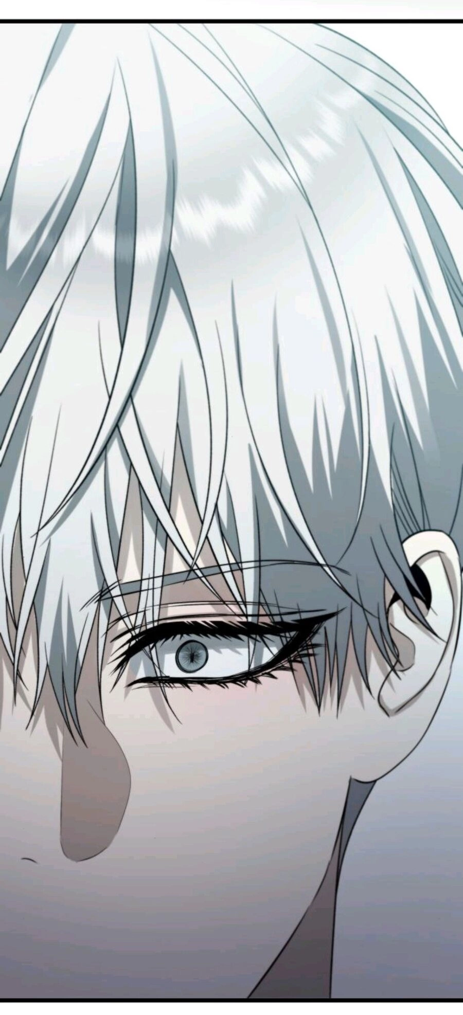 Tự Do Trong Mơ Chapter 104.1 - 30