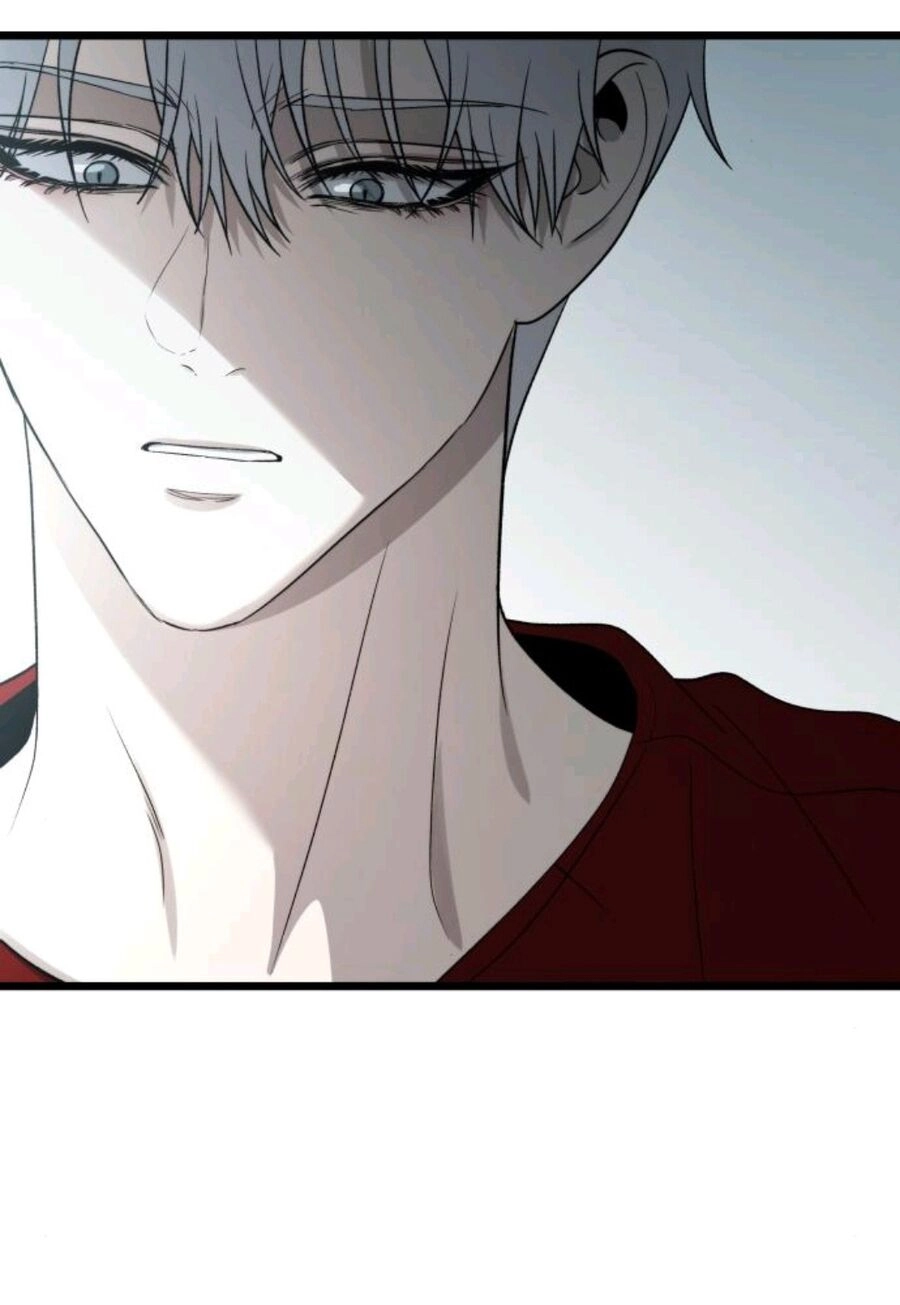 Tự Do Trong Mơ Chapter 104.1 - 31