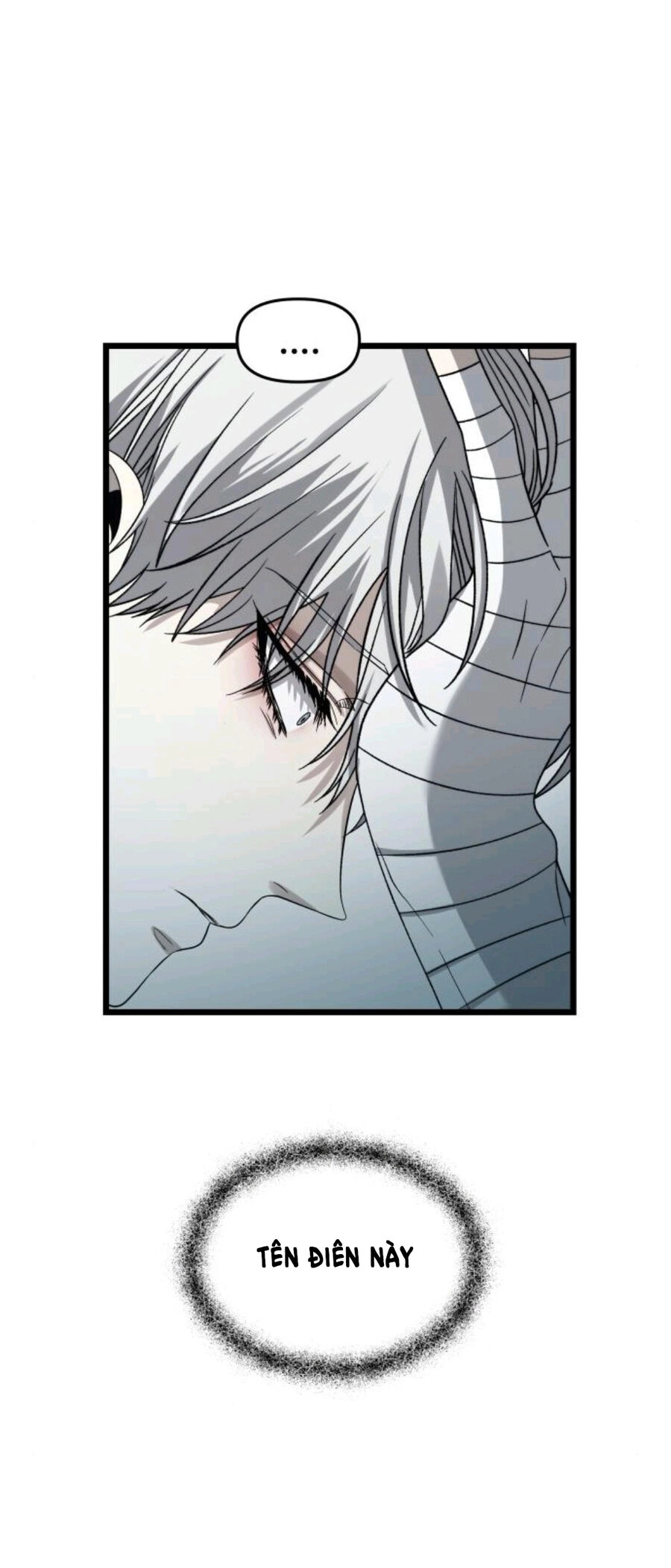 Tự Do Trong Mơ Chapter 104.1 - 33