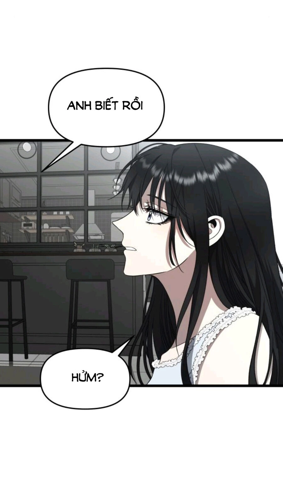 Tự Do Trong Mơ Chapter 104.1 - 37