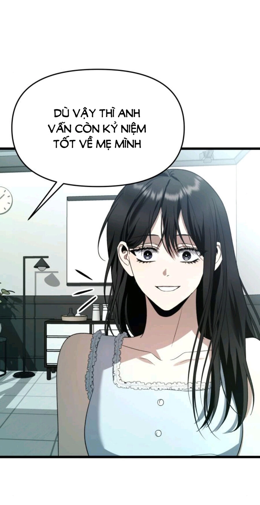 Tự Do Trong Mơ Chapter 104.1 - 39