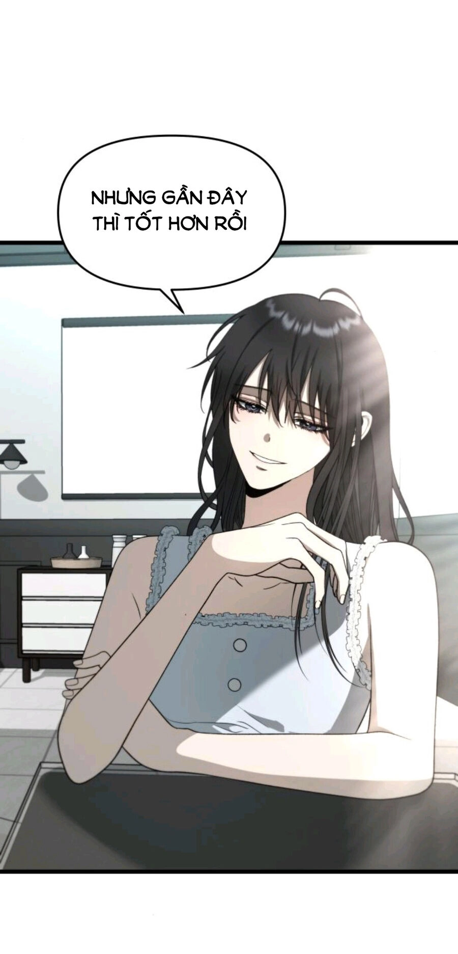 Tự Do Trong Mơ Chapter 104.1 - 41