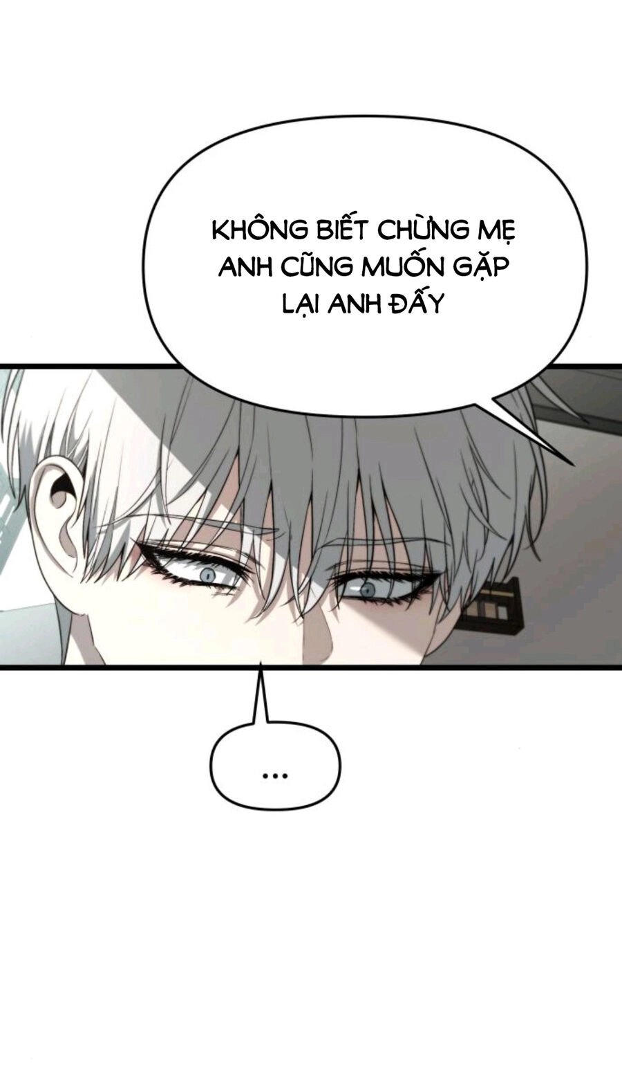 Tự Do Trong Mơ Chapter 104.1 - 42