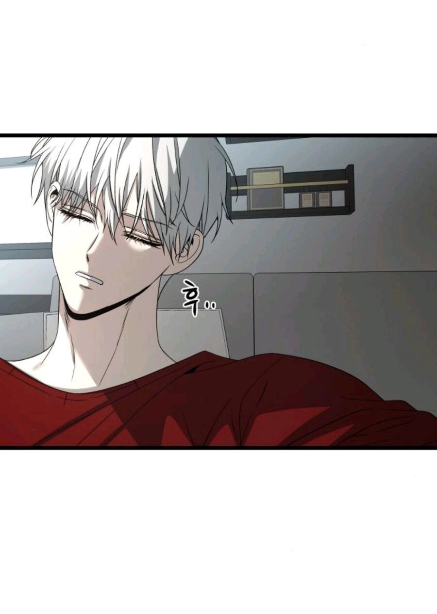 Tự Do Trong Mơ Chapter 104.1 - 44