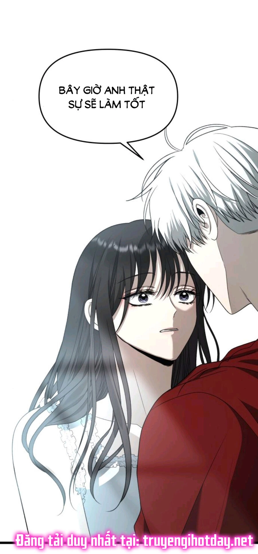 Tự Do Trong Mơ Chapter 104.1 - 50