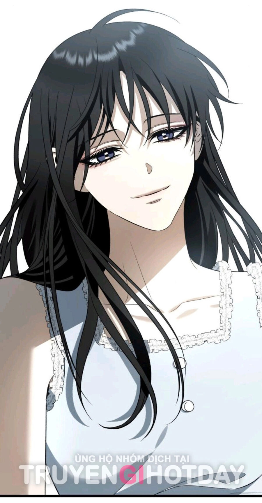 Tự Do Trong Mơ Chapter 104.1 - 53