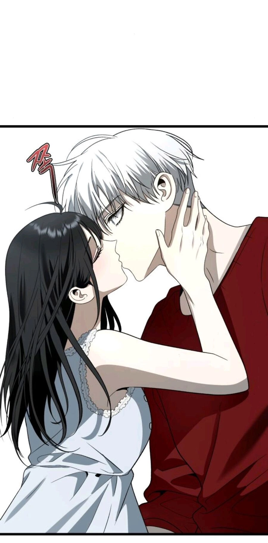 Tự Do Trong Mơ Chapter 104.1 - 54