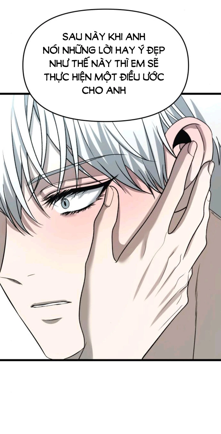 Tự Do Trong Mơ Chapter 104.1 - 55