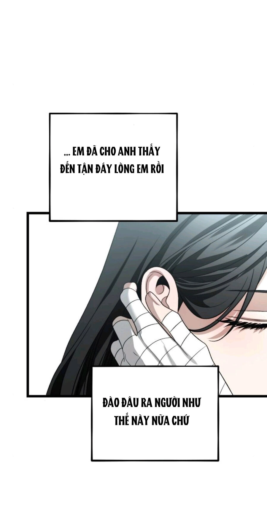 Tự Do Trong Mơ Chapter 104.1 - 57