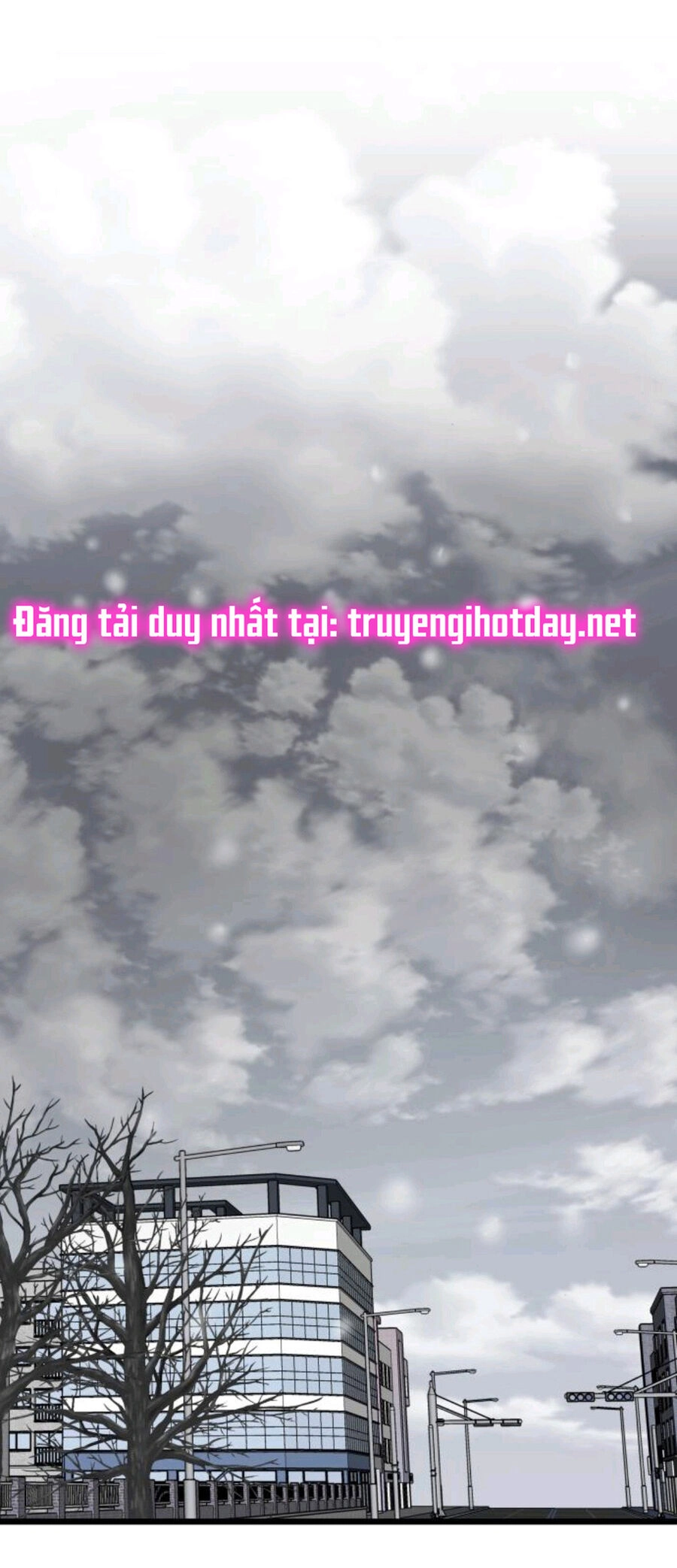 Tự Do Trong Mơ Chapter 104.1 - 61