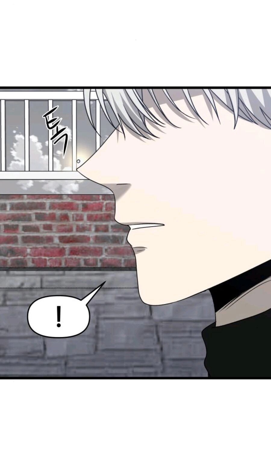 Tự Do Trong Mơ Chapter 104.1 - 63