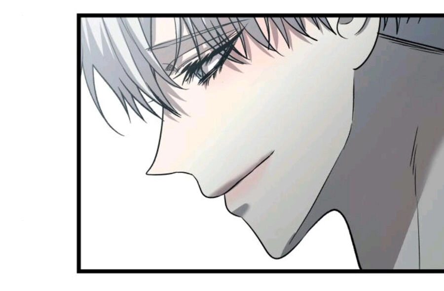 Tự Do Trong Mơ Chapter 104.2 - 9