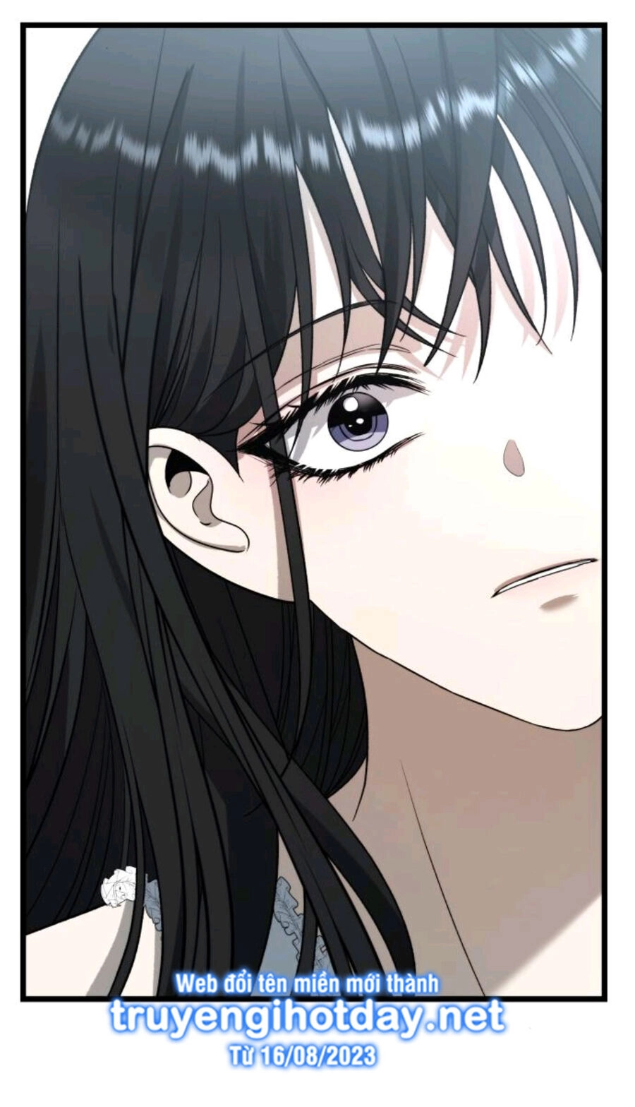 Tự Do Trong Mơ Chapter 104.2 - 15