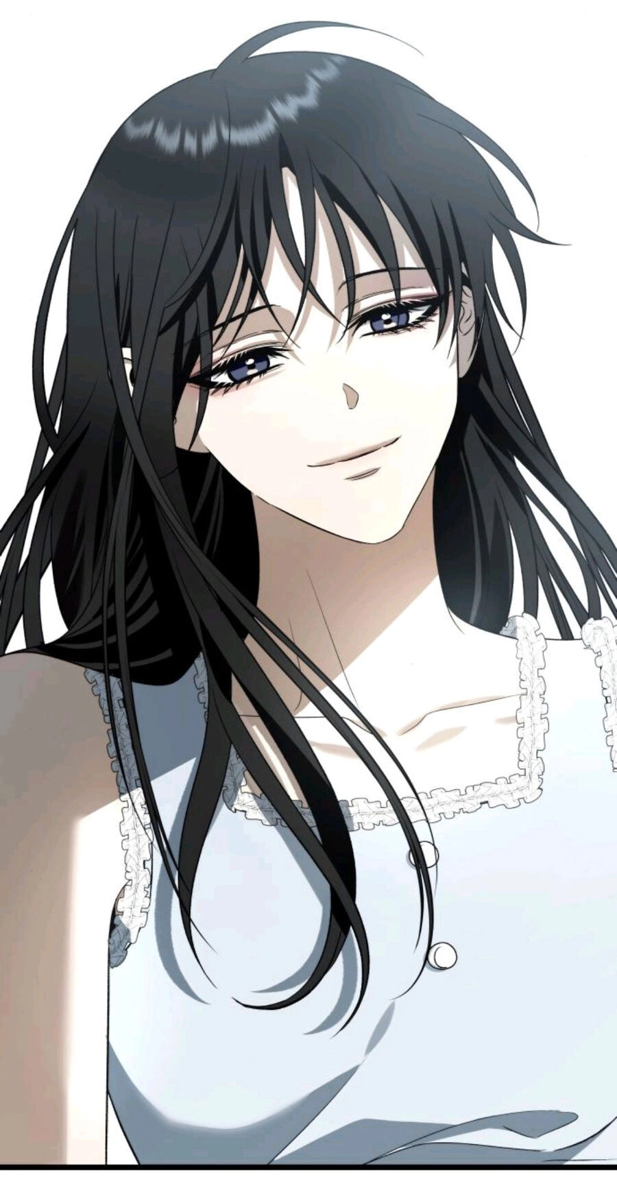 Tự Do Trong Mơ Chapter 104.2 - 17