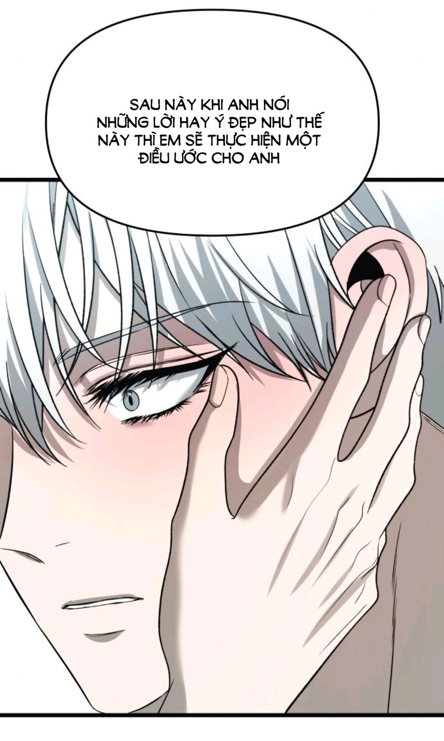 Tự Do Trong Mơ Chapter 104.2 - 21