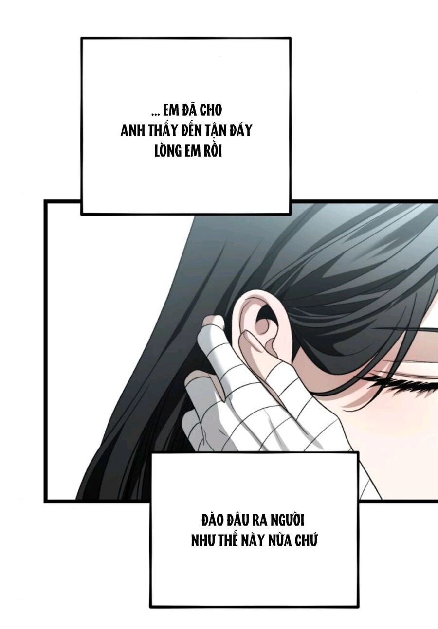 Tự Do Trong Mơ Chapter 104.2 - 25