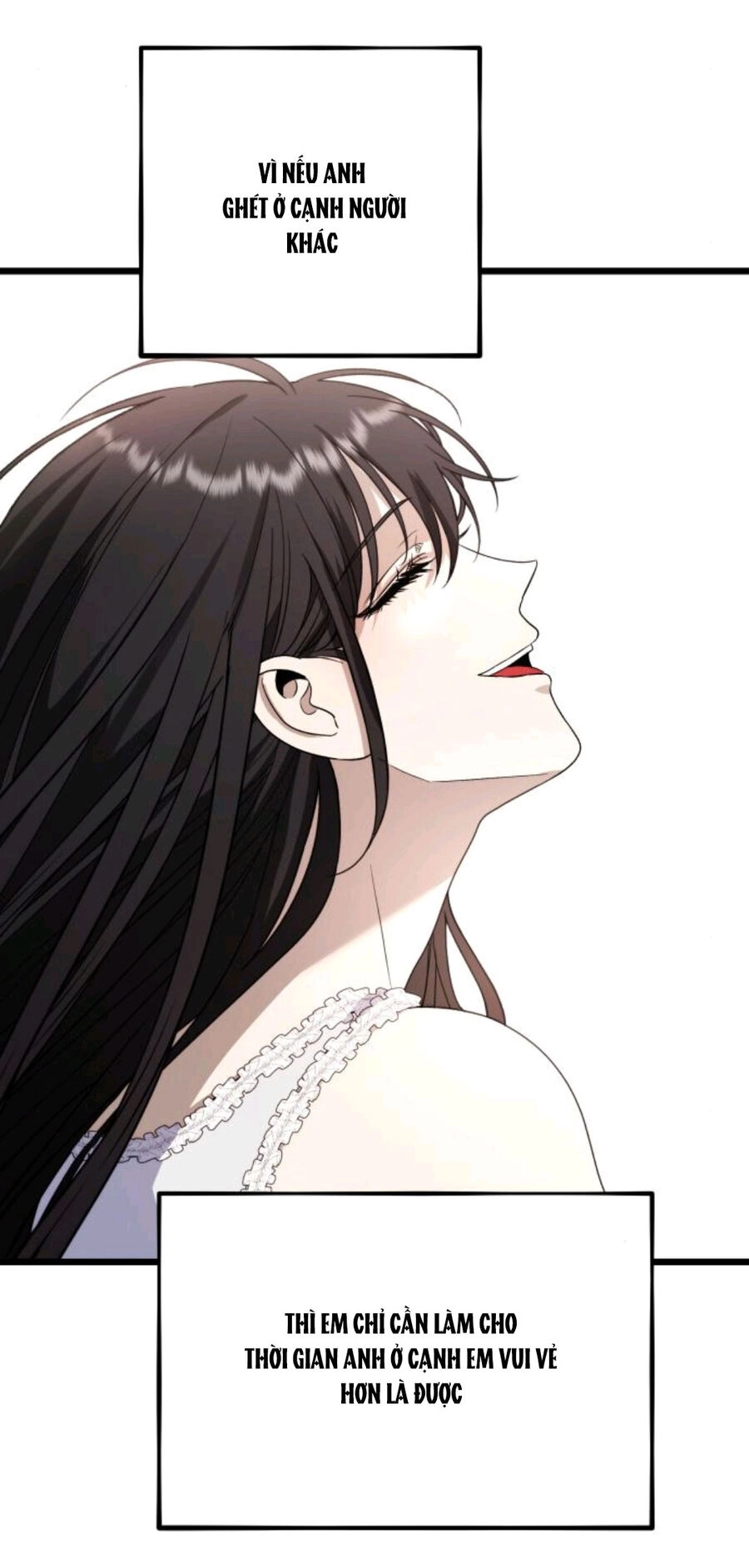 Tự Do Trong Mơ Chapter 104.2 - 29