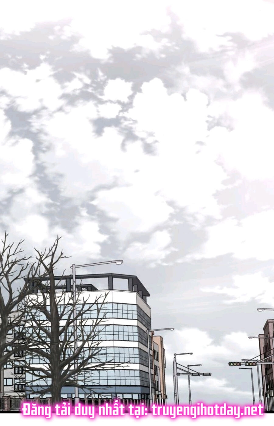 Tự Do Trong Mơ Chapter 104.2 - 31