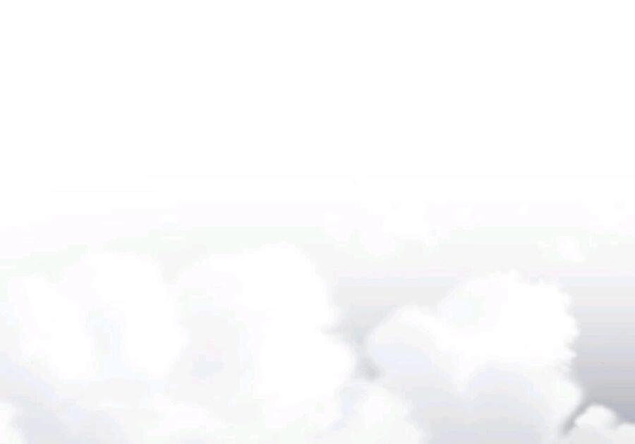 Tự Do Trong Mơ Chapter 104.2 - 32