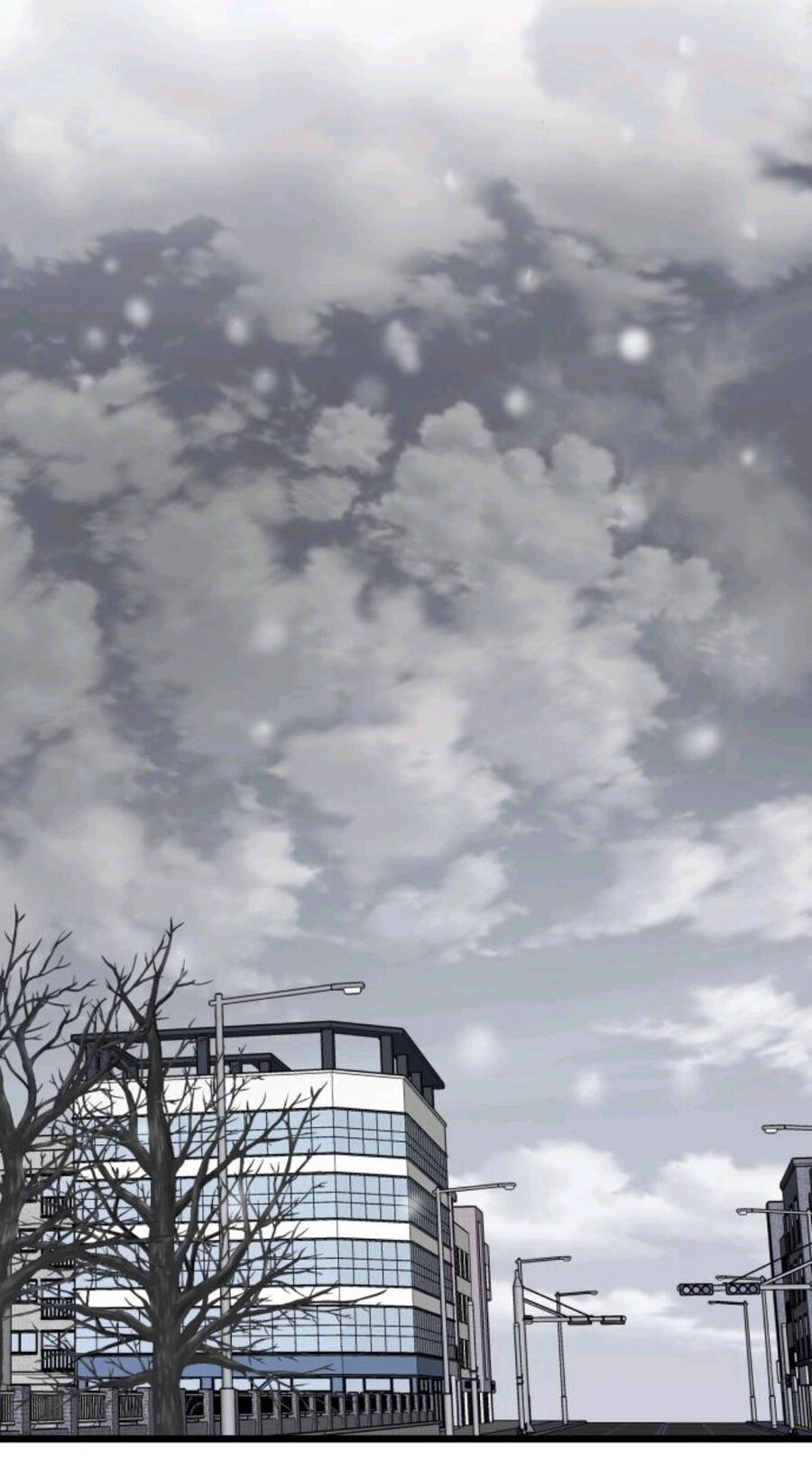 Tự Do Trong Mơ Chapter 104.2 - 33