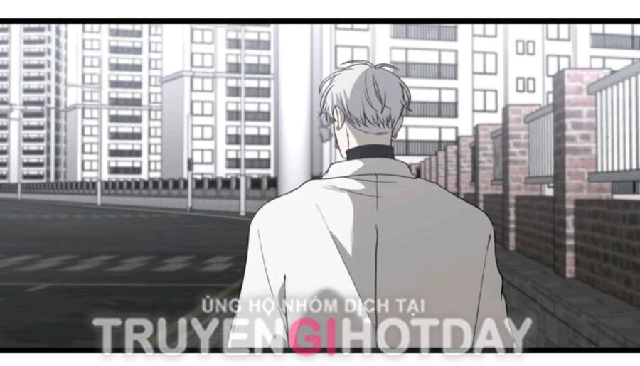 Tự Do Trong Mơ Chapter 104.2 - 35