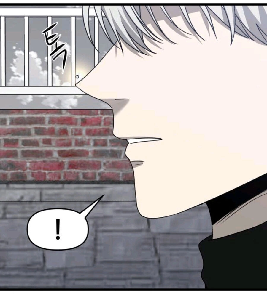 Tự Do Trong Mơ Chapter 104.2 - 37