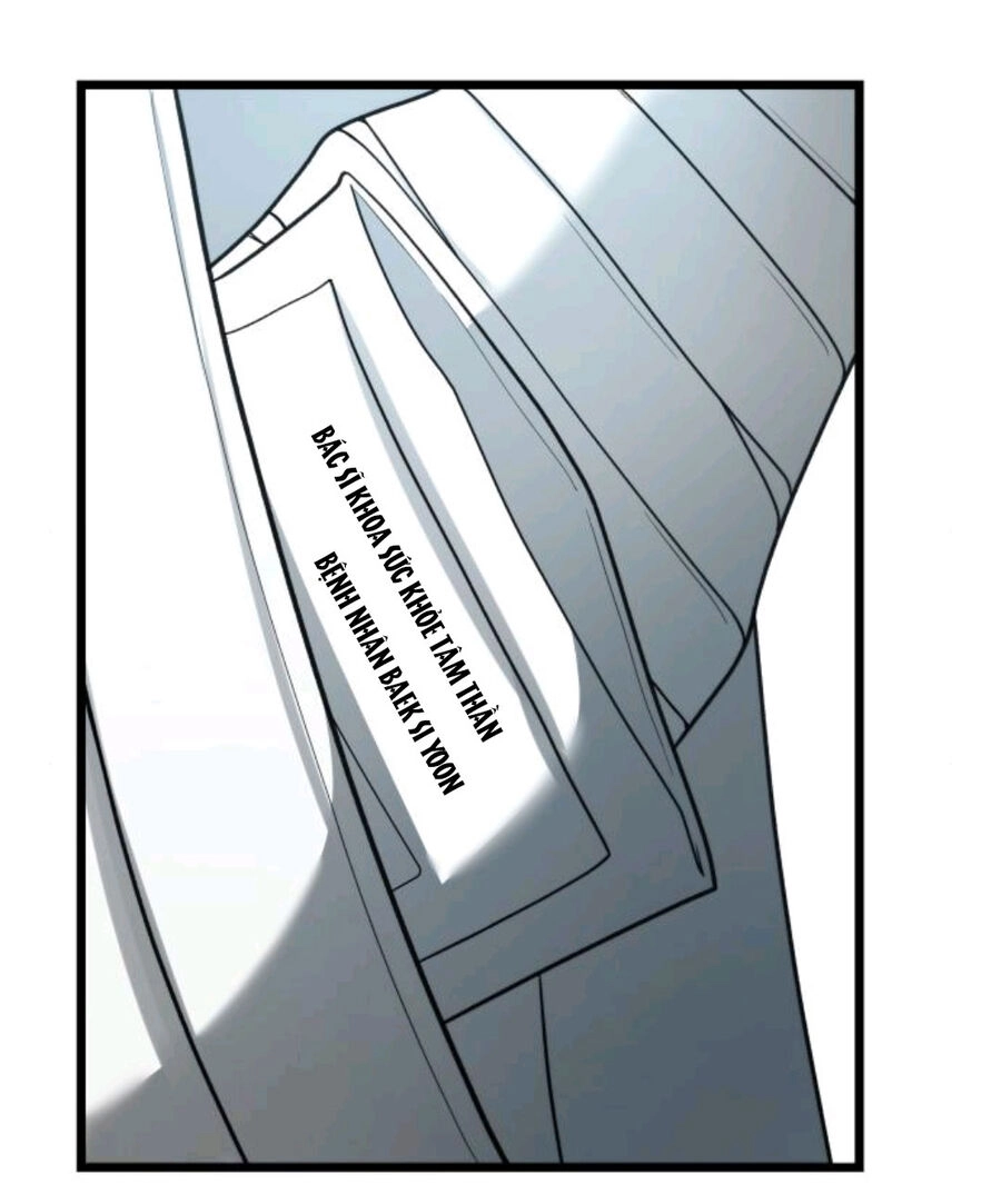 Tự Do Trong Mơ Chapter 104.2 - 41