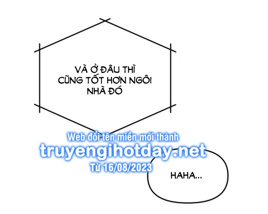 Tự Do Trong Mơ Chapter 104.2 - 47