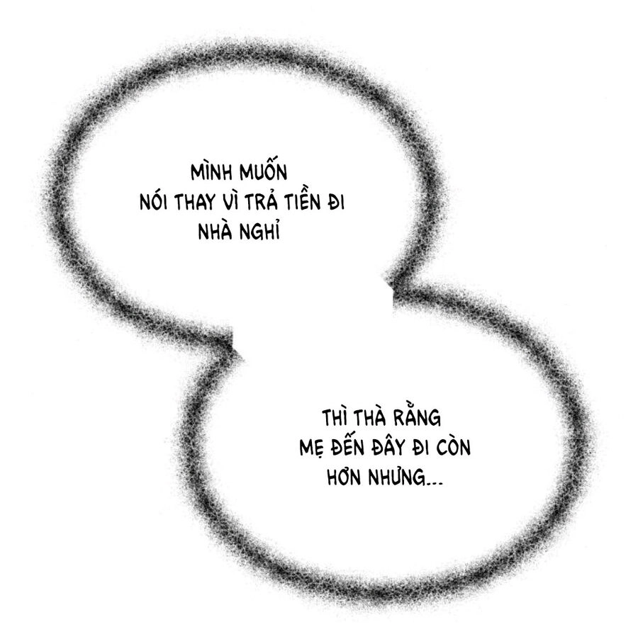 Tự Do Trong Mơ Chapter 104.2 - 49