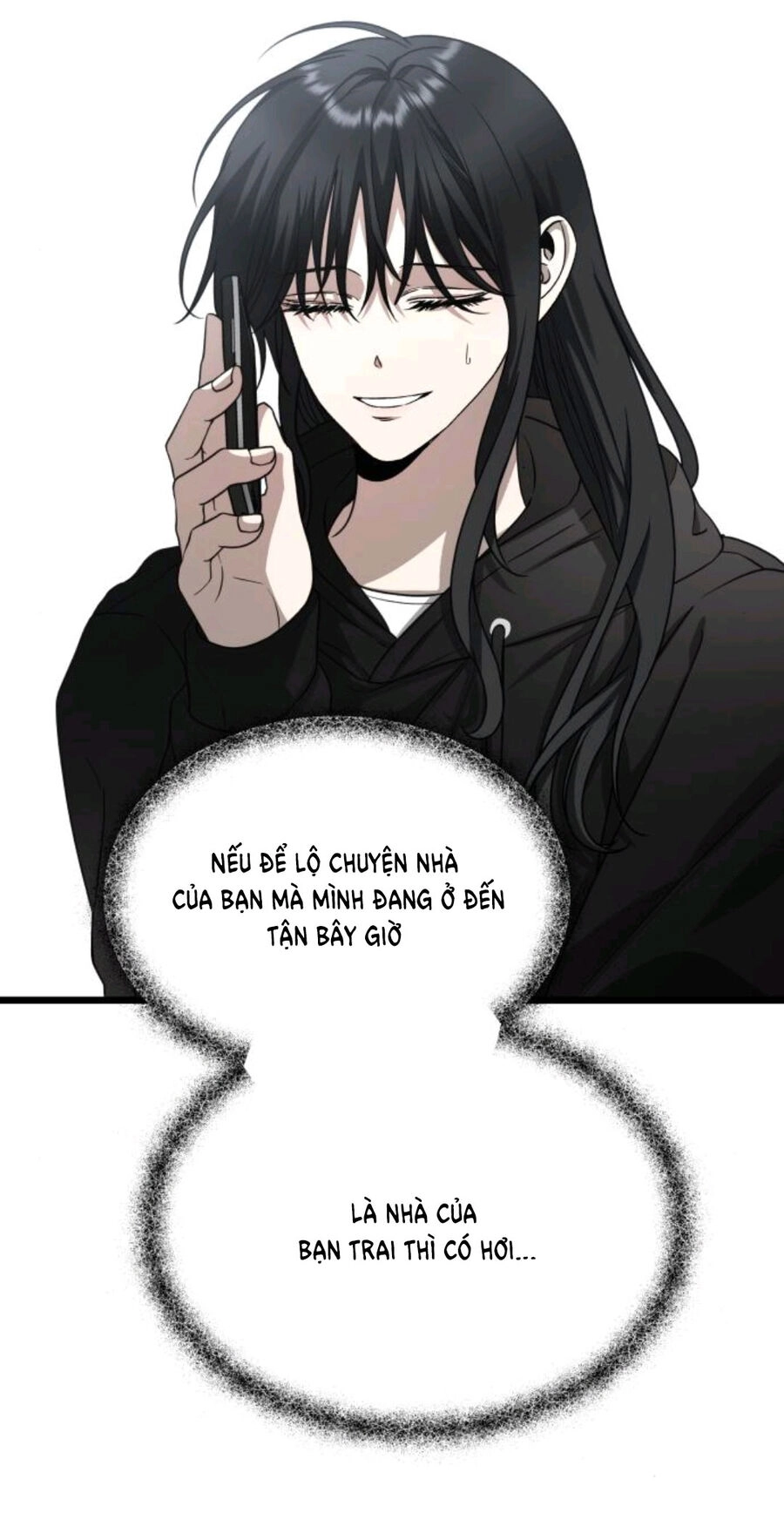 Tự Do Trong Mơ Chapter 104.2 - 50