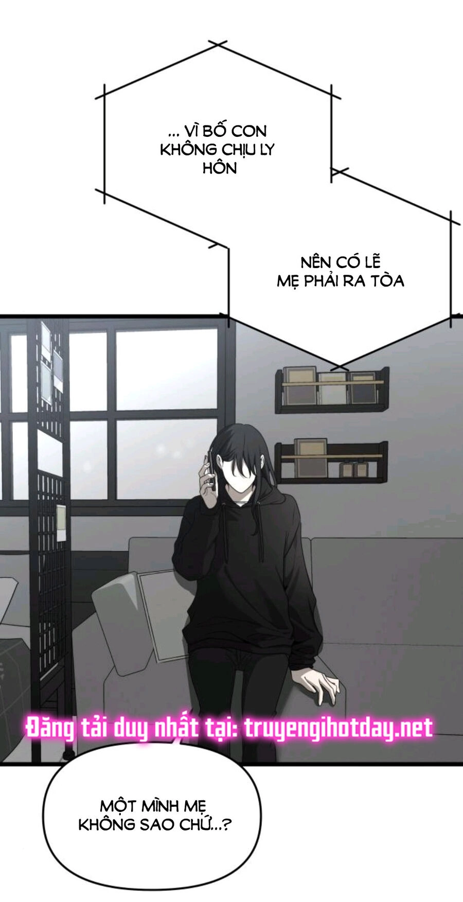 Tự Do Trong Mơ Chapter 104.2 - 51