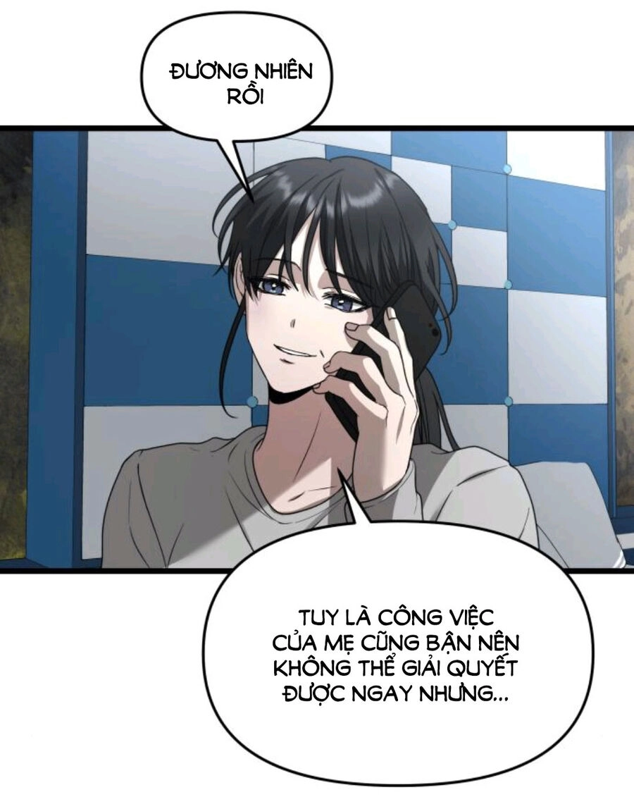 Tự Do Trong Mơ Chapter 104.2 - 53