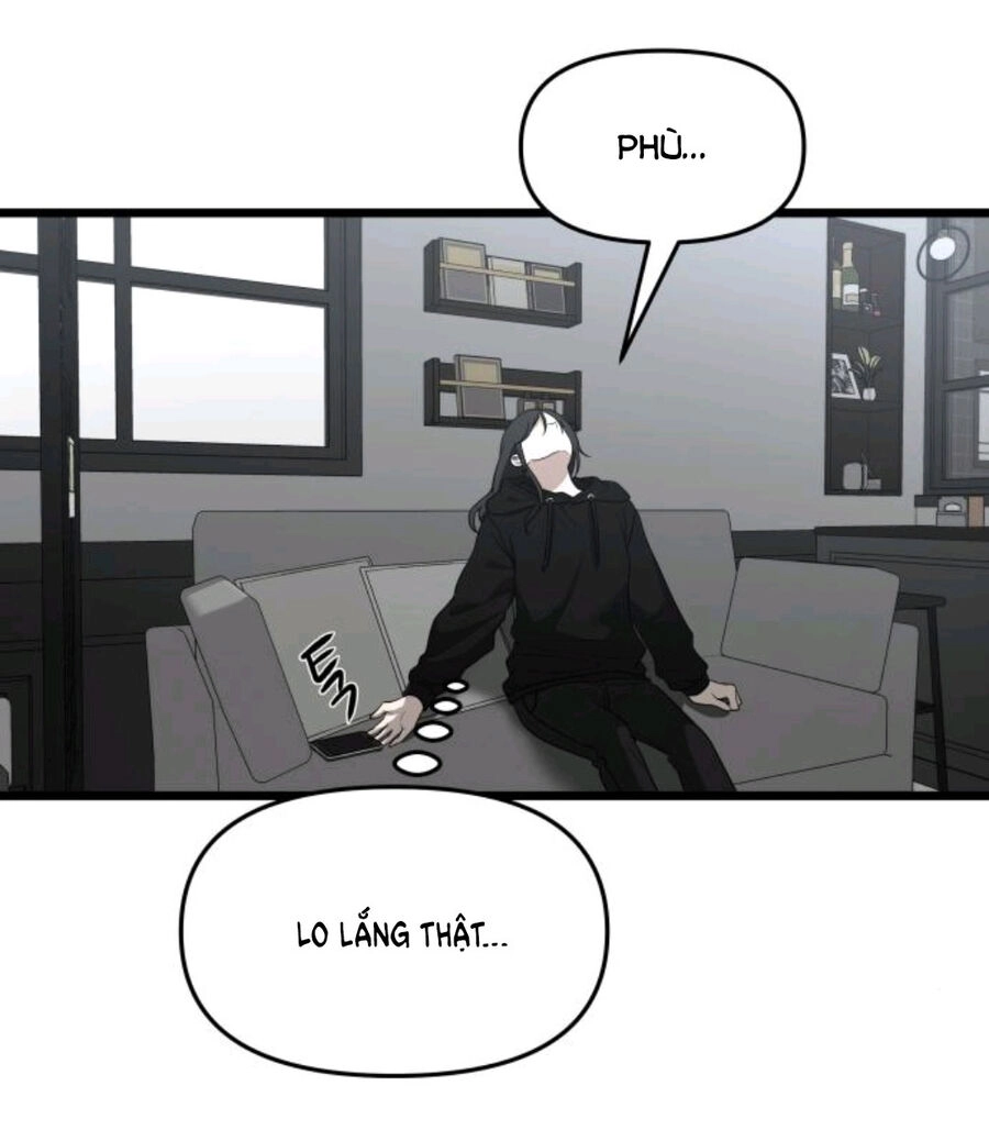 Tự Do Trong Mơ Chapter 104.2 - 57