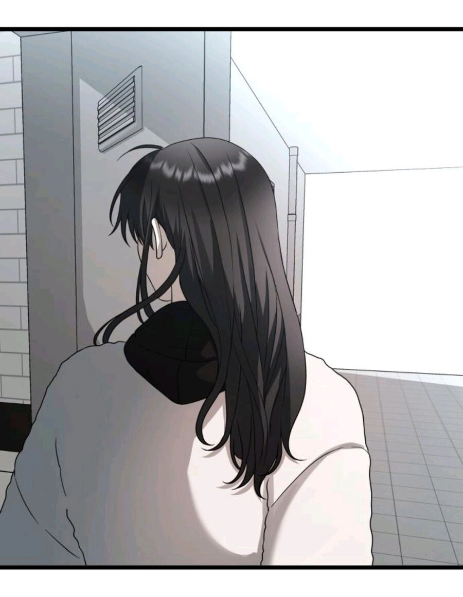 Tự Do Trong Mơ Chapter 104.2 - 61