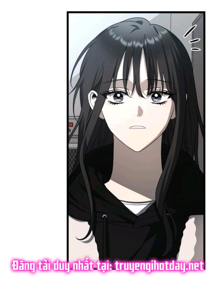 Tự Do Trong Mơ Chapter 104.2 - 63