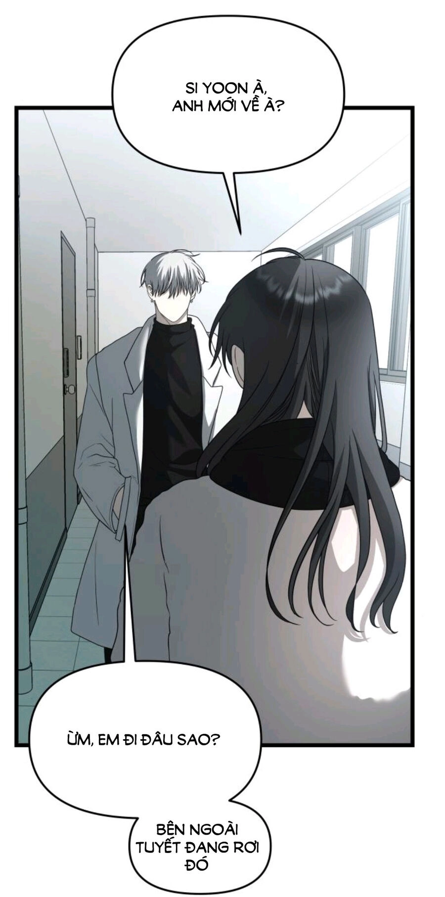 Tự Do Trong Mơ Chapter 104.2 - 65