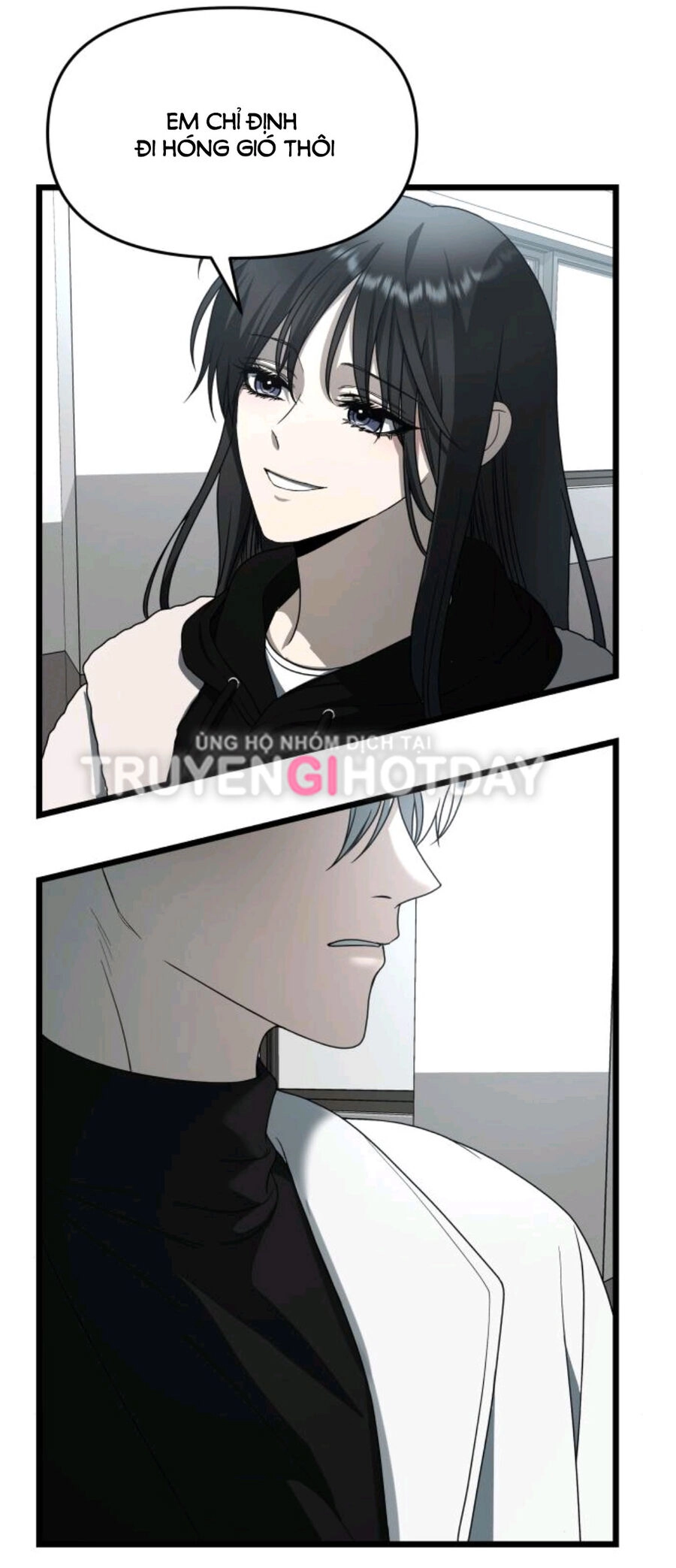 Tự Do Trong Mơ Chapter 104.2 - 67