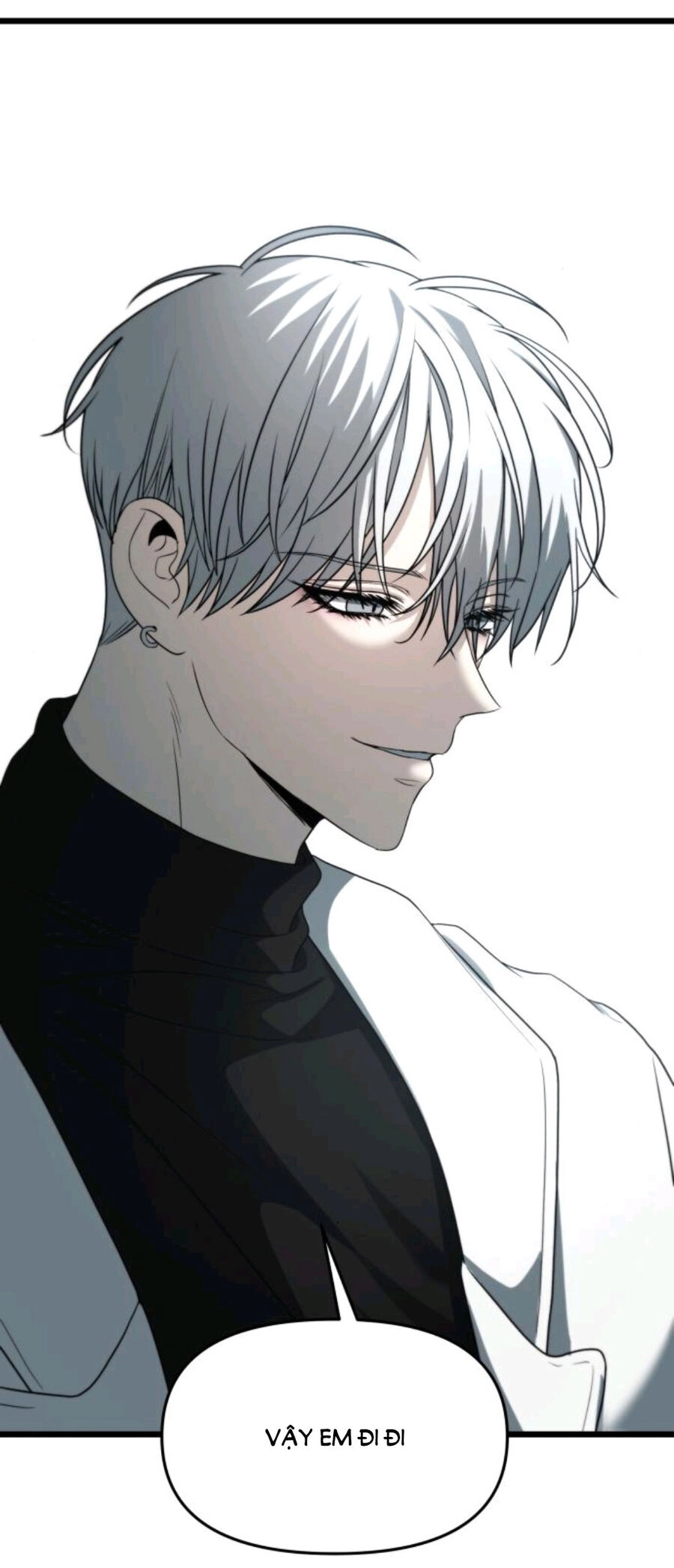 Tự Do Trong Mơ Chapter 104.2 - 69