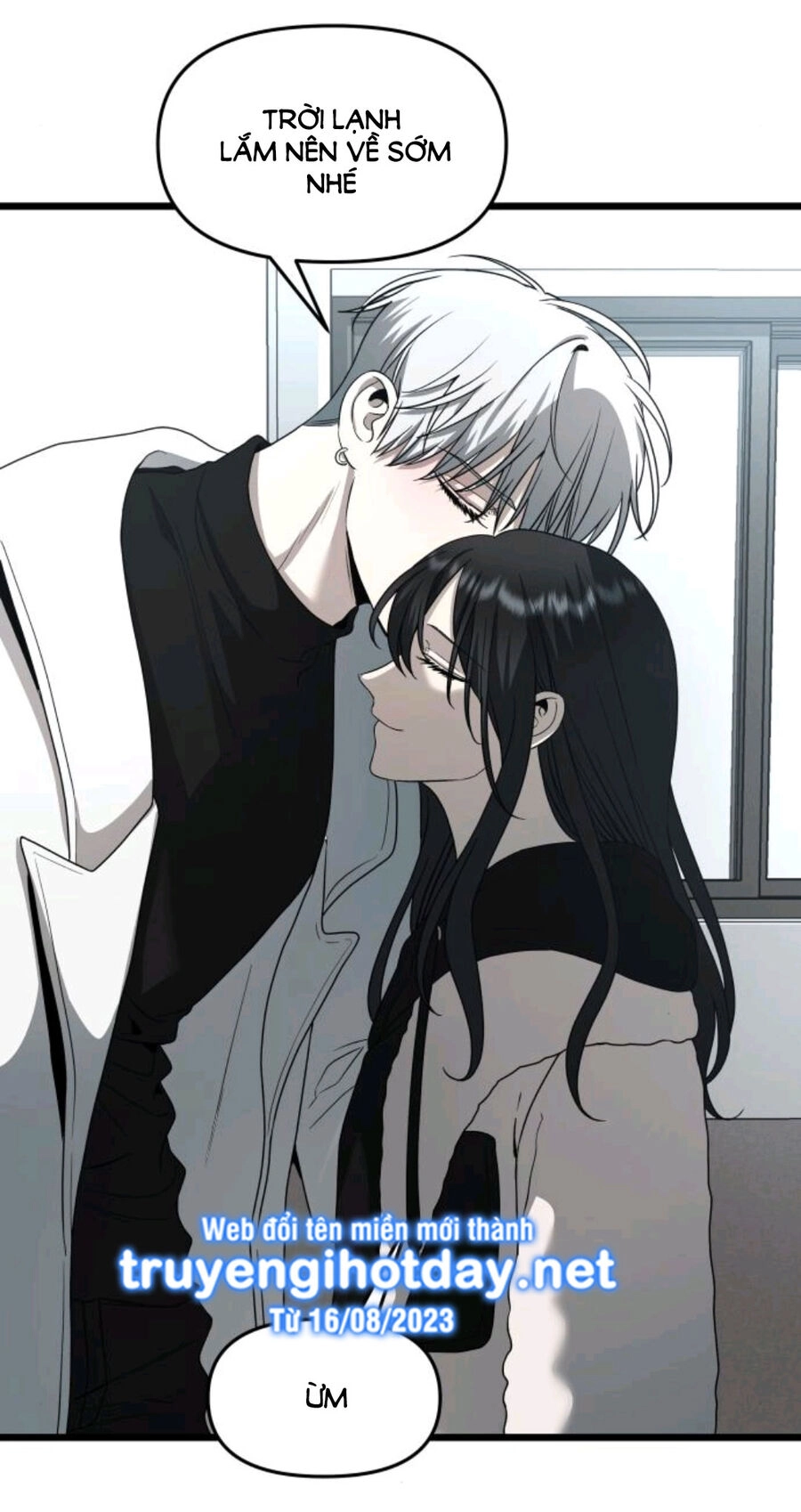 Tự Do Trong Mơ Chapter 104.2 - 71