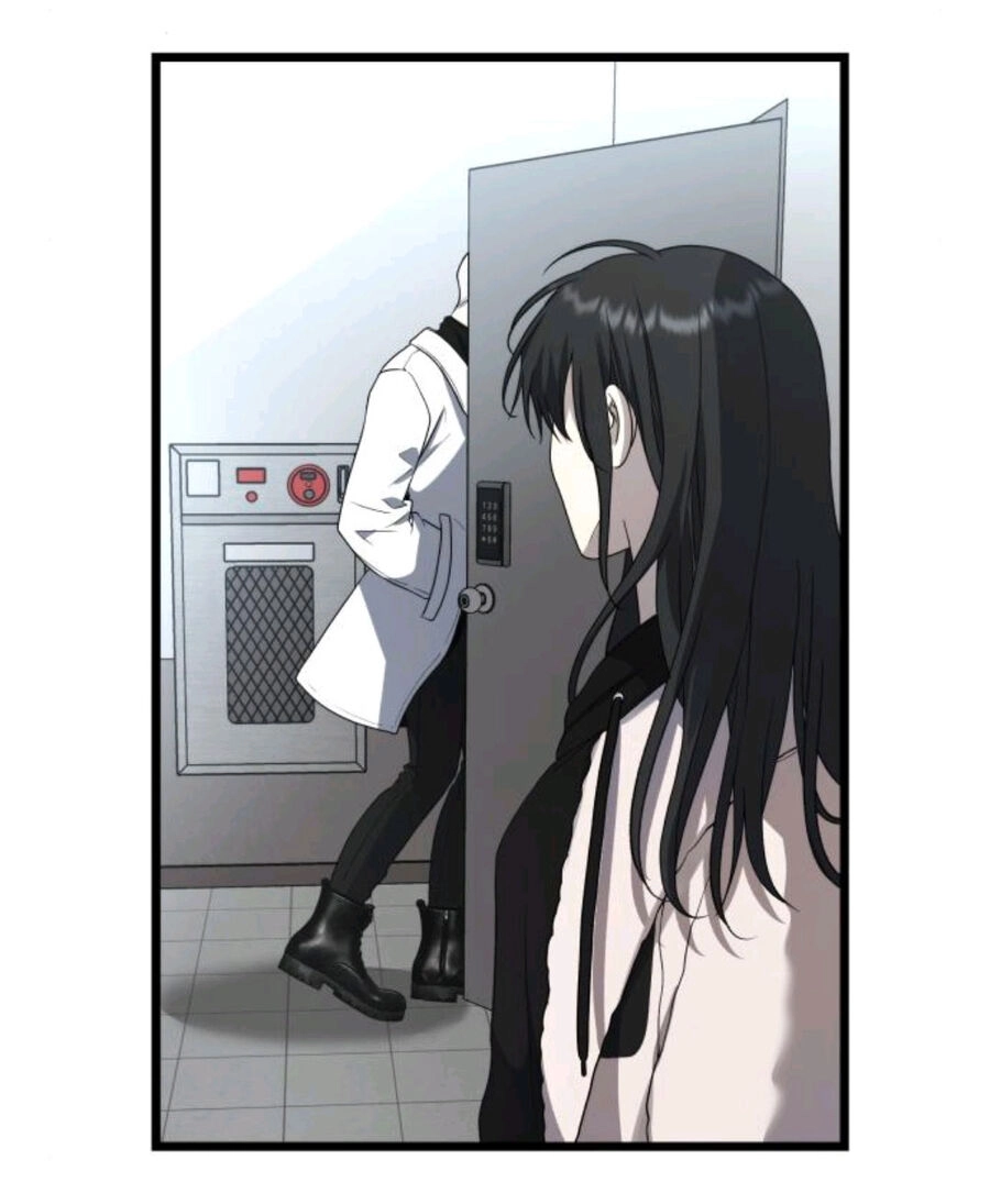 Tự Do Trong Mơ Chapter 104.2 - 73