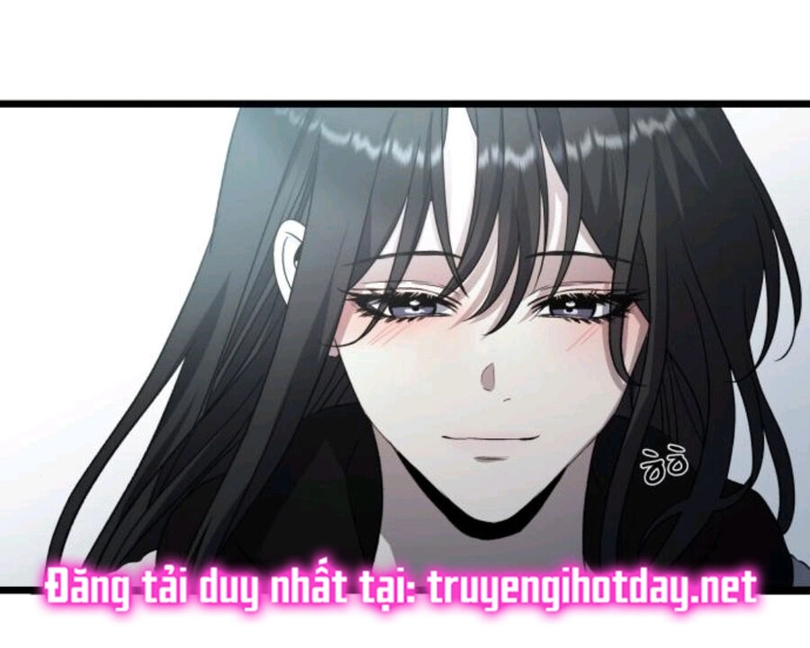 Tự Do Trong Mơ Chapter 104.2 - 75