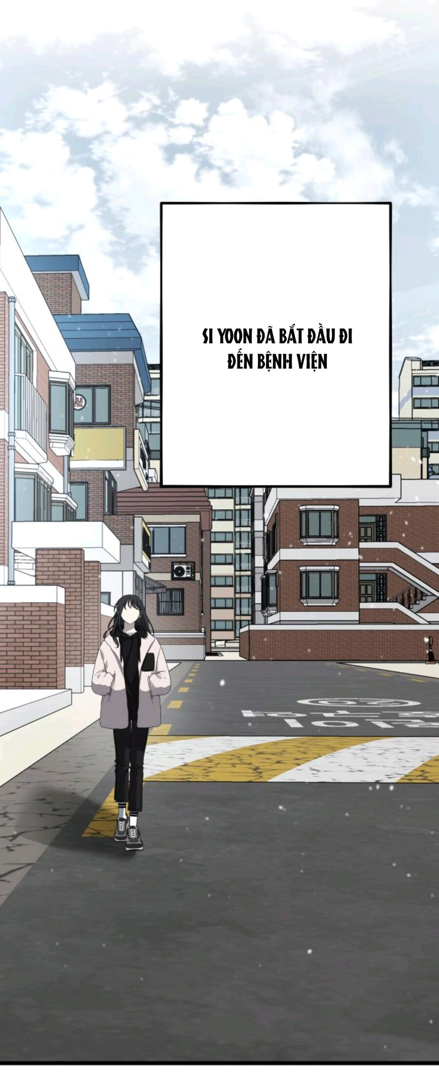 Tự Do Trong Mơ Chapter 104.2 - 77