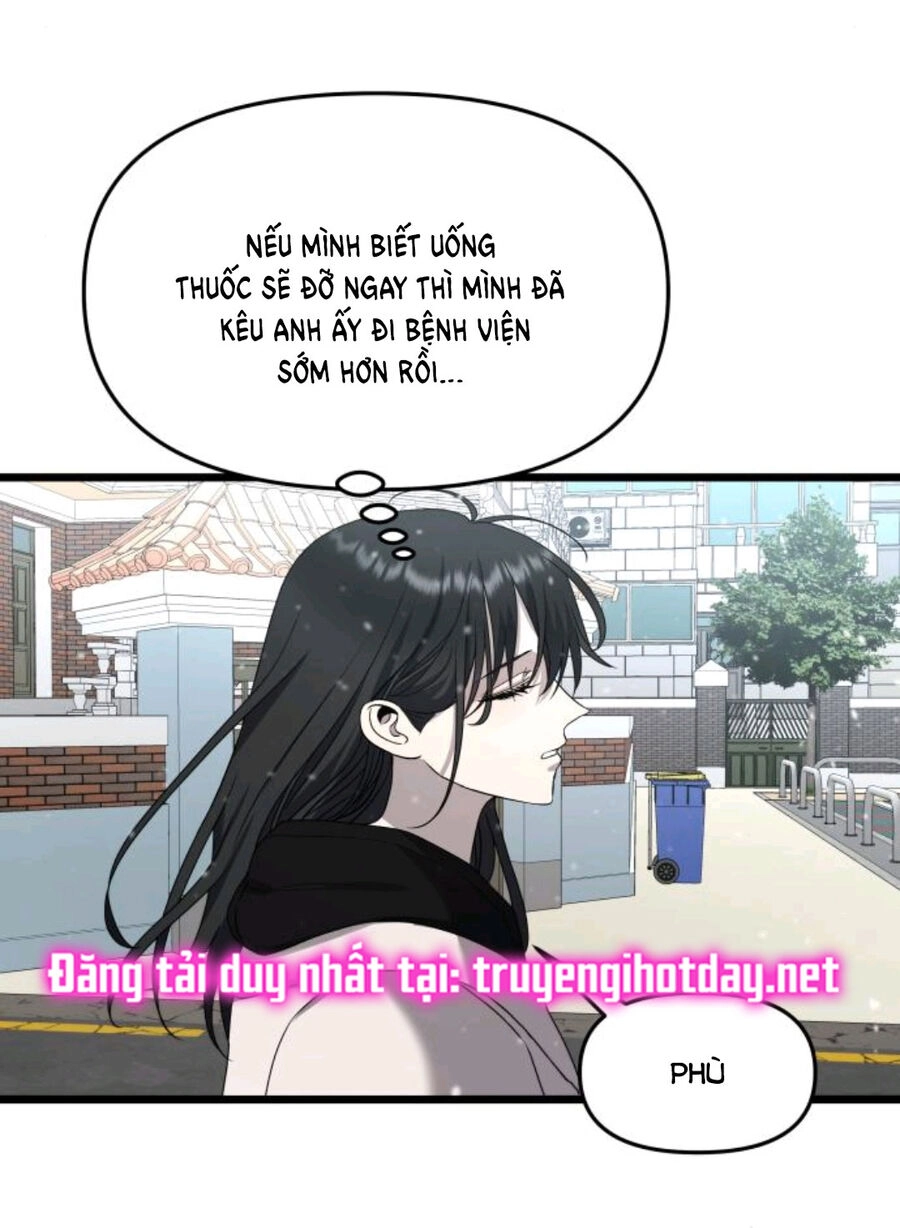 Tự Do Trong Mơ Chapter 104.2 - 79