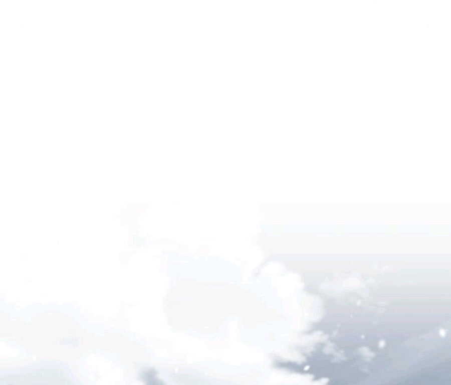 Tự Do Trong Mơ Chapter 104.2 - 80